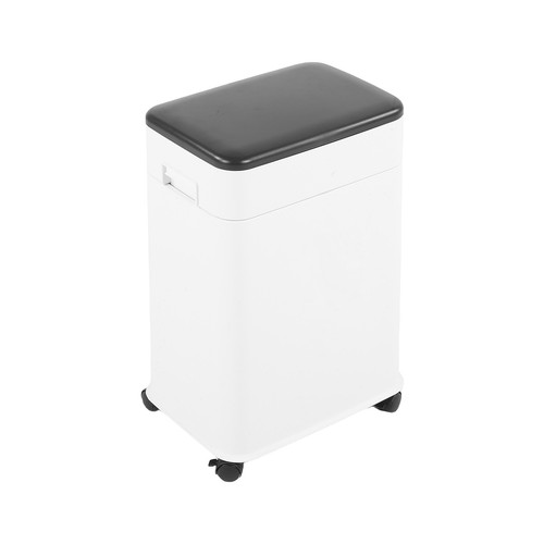 20l 5 3gal - 20l, /