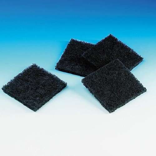 Naber bio filter - naber, |