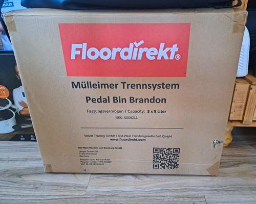 Floordirekt