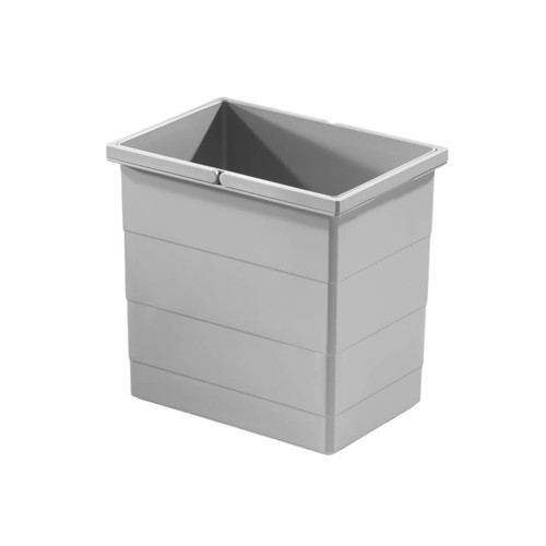 Hailo ersatzeimer 1093479 - ersatzeimer,