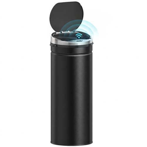Sensor mülleimer 50l - sensor,