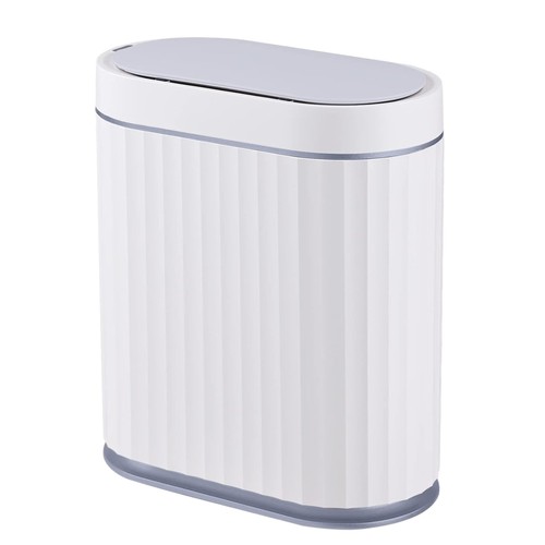 Mülleimer bewegungssensor - mülleimer, 9l