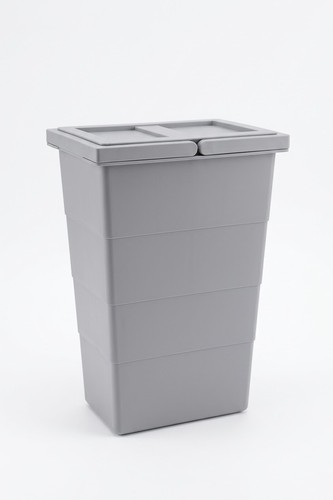 Hailo 1075969 inneneimer 10l - hailo,