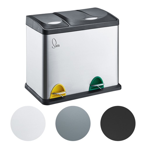 Svita tc2 combo26 papierkorb - svita,