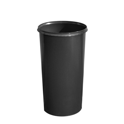 Kuefa 60l mülleimer - 60l,