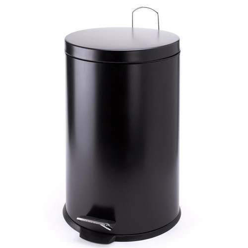 Msv treteimer abfalleimer - msv,
