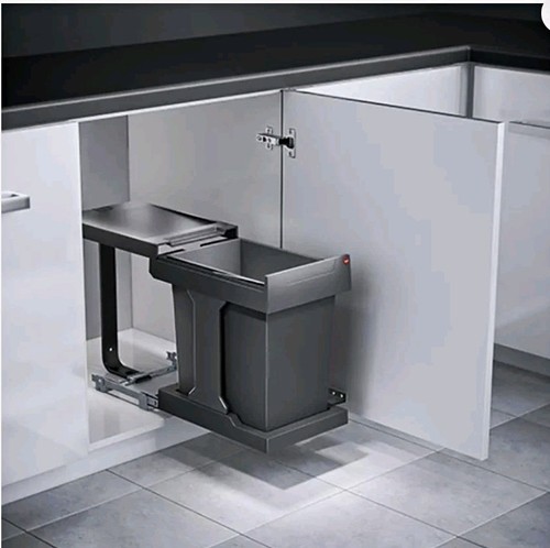 Hailo solo 20 - hailo,