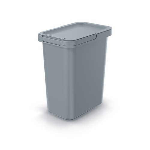 Mülleimer abfalleimer mit - mülleimer,