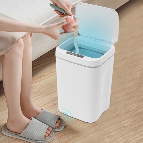 16l automatik mülleimer smart - mülleimer,