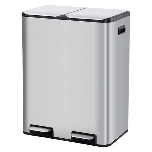 60l doppelfach küche - 60l,