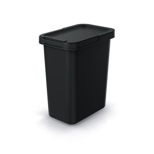 Mülleimer abfalleimer mit - mülleimer,