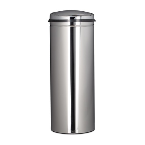 Mülleimer automatischer - mülleimer, l