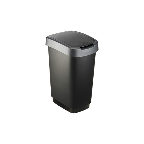 Rotho swingeimer 25l - rotho,