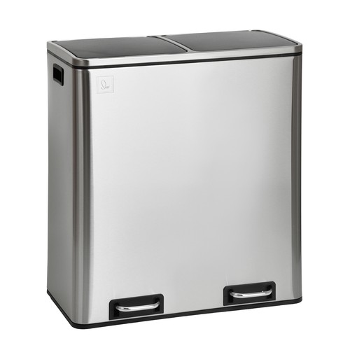 Svita tm2x30 mülleimer - svita,