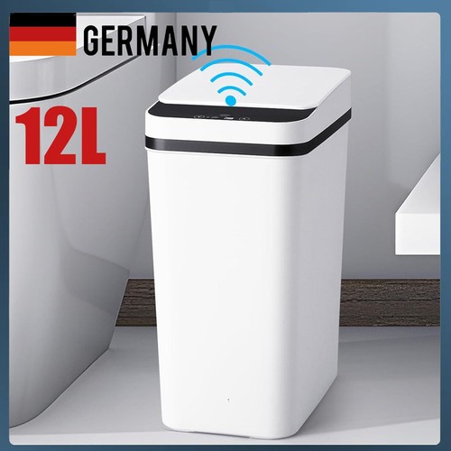 Liter automatik sensor - 12,