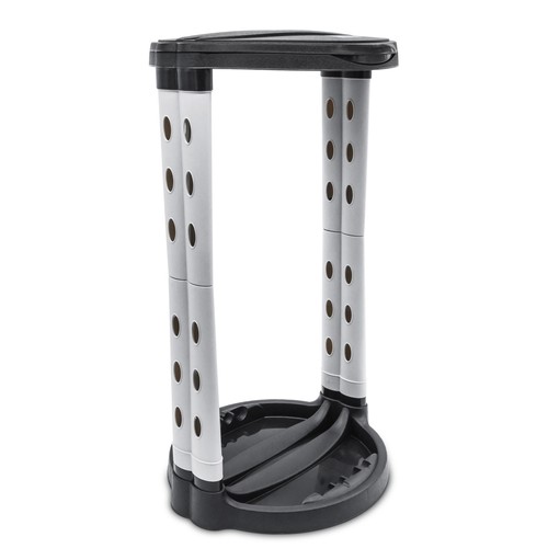 Müllsackständer 120 - l,