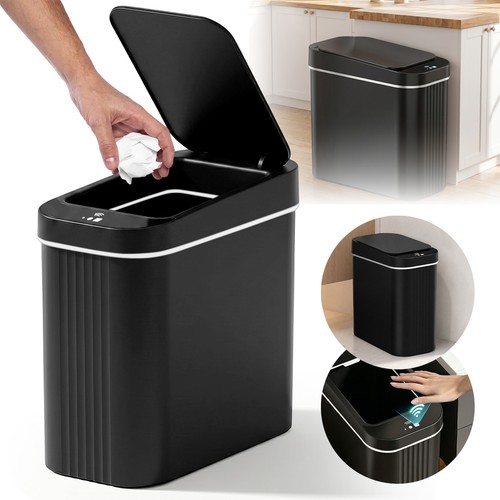 15l automatik sensor - automatik,