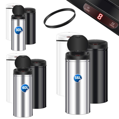 Kesser automatik sensor - kesser®,