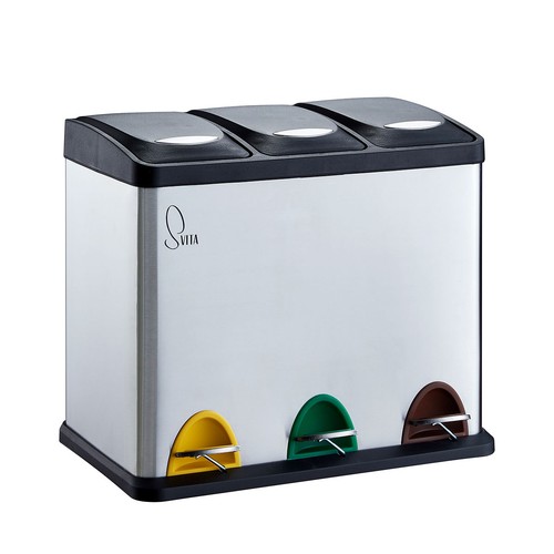 Ware svita tc3x8 l - b-ware,