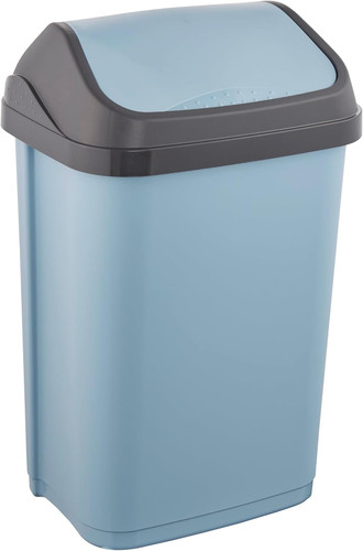 Keeeper mülleimer mit - keeeper,