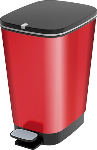 Curver kis chic bin style - curver,