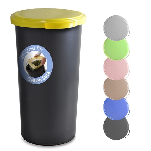 Kuefa vlc 60l - vlc,