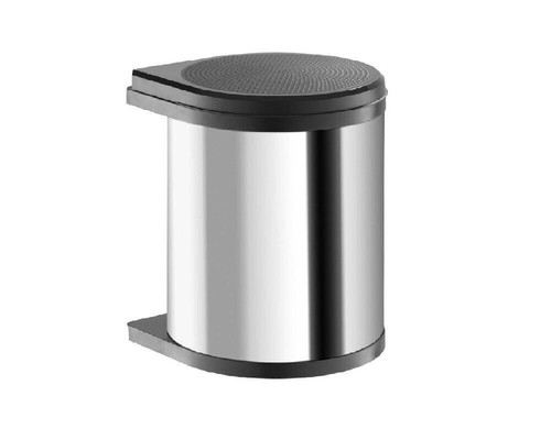Hailo abfallsammler mono - hailo, 15