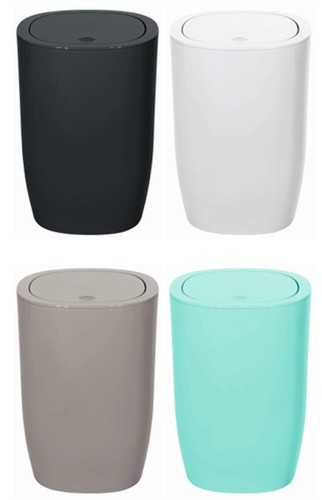 Spirella kosmetikeimer liter - kosmetikeimer,