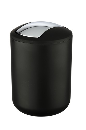 Wenko schwingdeckel kosmetik - wenko,