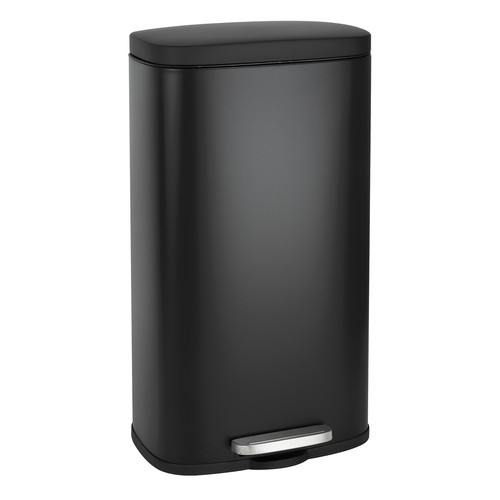 Svita tq30 mülleimer 30l - svita,