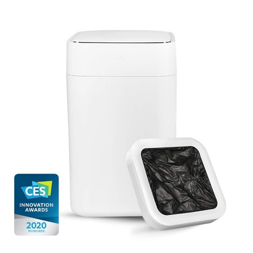 Townew intelligenter - townew,