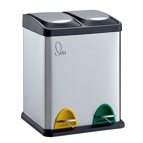 Svita tc2x8 liter - tc2x8, 16