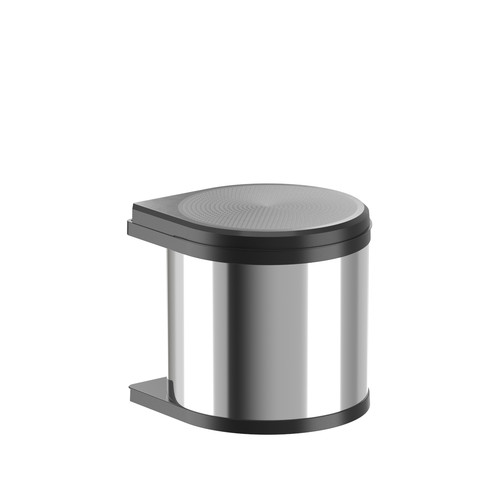 Hailo mono abfallsammler - abfallsammler, 12
