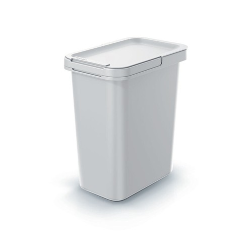 Mülleimer abfalleimer mit - abfalleimer,