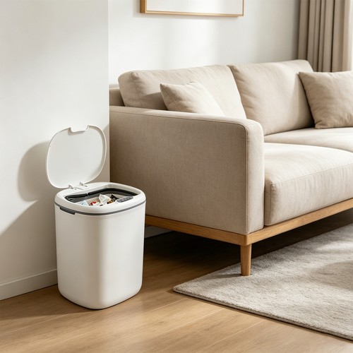 20l automatische sensor - automatische,