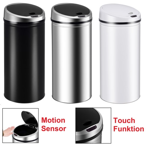 Automatik sensor mülleimer - automatik,