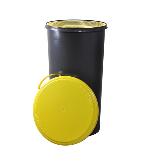 Kuefa vlc 60l - kuefa,